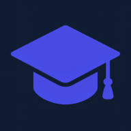 CCTA logo
